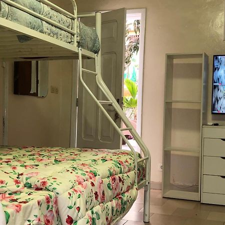Villa Luxueuse A Ouakam Dakar Eksteriør bilde